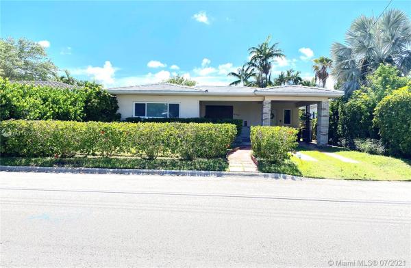Normandy Beach, Surfside, Florida 33154, image 2