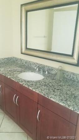 Downtown Dadeland, 7280 SW 89th St #D302, Kendall, Florida 33156, image 2