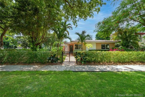Granada, 1114 Genoa St, Coral Gables, Florida 33134, image 2