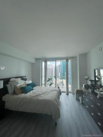 500 Brickell East, 500 Brickell Ave #1903, Miami, Florida 33131, image 2
