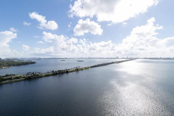 One Paraiso, Miami, Florida 33137, image 1