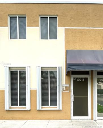 13018 SW 128th St #5, Three Lakes, Florida 33186, image 1