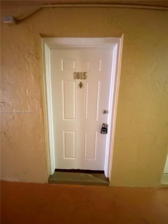 Puerta Del Sol, 9974 N Kendall Dr #1015, Kendall, Florida 33176, image 1