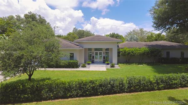 6871 SW 75th St, South Miami, Florida 33143, image 2