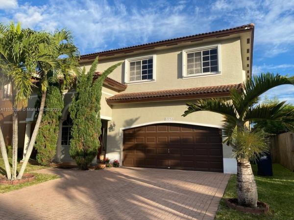 Milon Venture, 15753 SW 146th Ter, Country Walk, Florida 33196, image 2