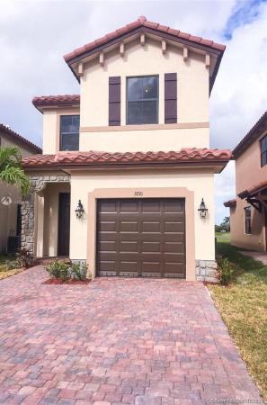 Sierra At The Vineyards, 3791 NE 2nd St, Homestead, Florida 33033, image 2