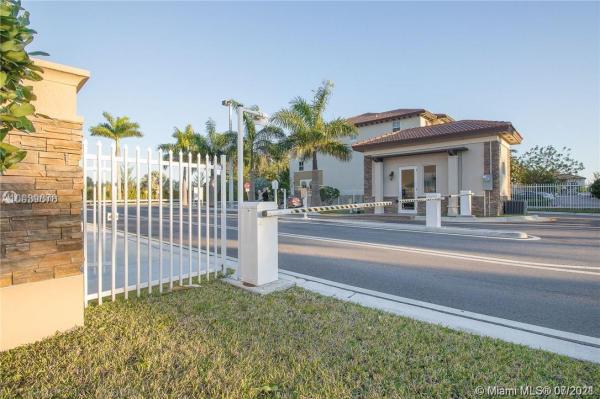 St Maarten At Grand Bay, 8650 NW 97th Ave #203, Doral, Florida 33178, image 1