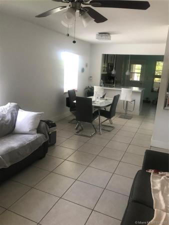 Gateland Village, 3777 NW 78th Ave #1E, Davie, Florida 33024, image 2