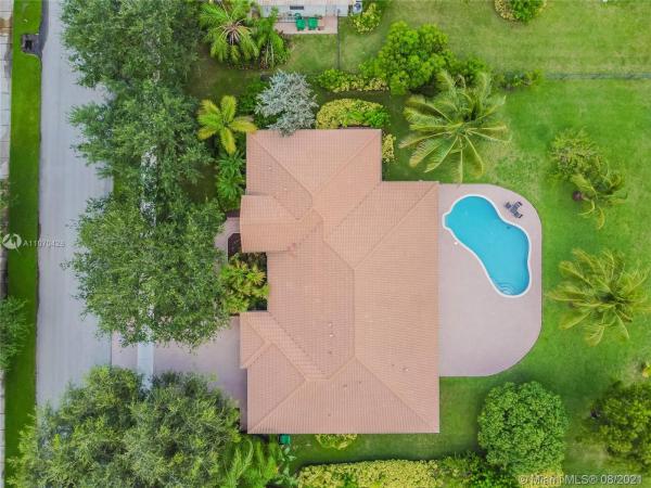 Imagination Farms, 13956 SW 41st St, Davie, Florida 33330, image 2