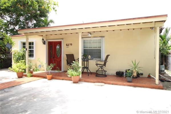 Central Miami, 6275 SW 38th St, Coral Terrace, Florida 33155, image 2