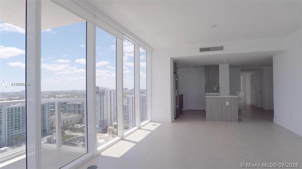Bay House Miami, Miami, Florida 33137, image 1