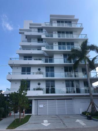 Pearl House, 1170 101st St #502, Bay Harbor Islands, Florida 33154, image 2