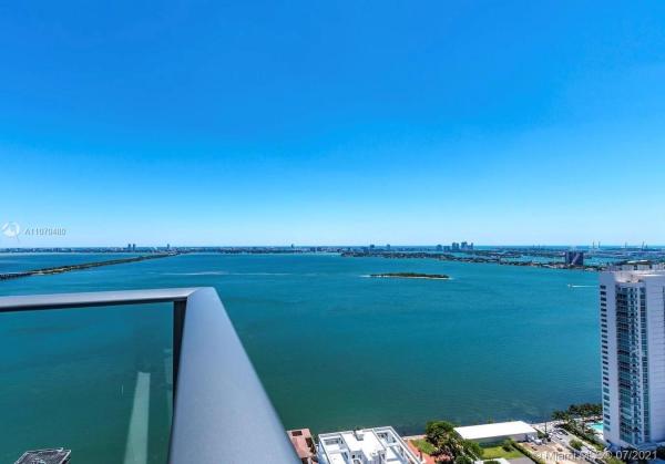 Icon Bay, 460 NE 28th St #3308, Miami, Florida 33137, image 2