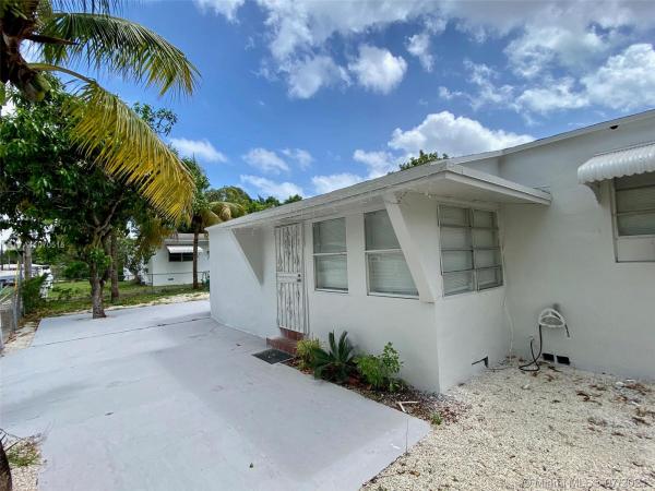 Pinemount, 7501 NW 4th Ave, Miami, Florida 33150, image 2