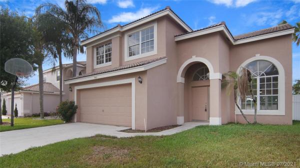 Symphony Bay, 9565 Lambada Ln, Boca Raton, Florida 33496, image 2
