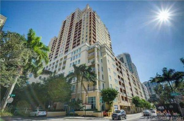 Toscano At Dadeland, 7350 SW 89th St #1908S, Kendall, Florida 33156, image 2