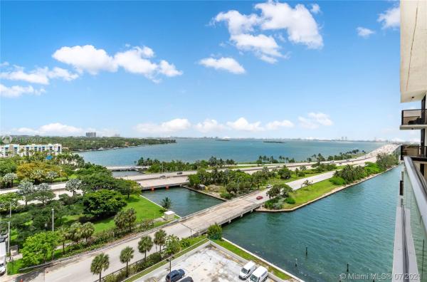 Charter Club, 600 NE 36th St #1210, Miami, Florida 33137, image 2