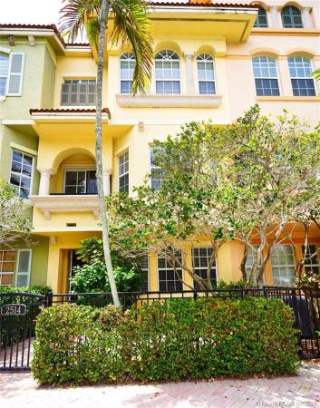 Harbour Oaks, 2514 San Pietro Cir, Palm Beach Gardens, Florida 33410, image 2
