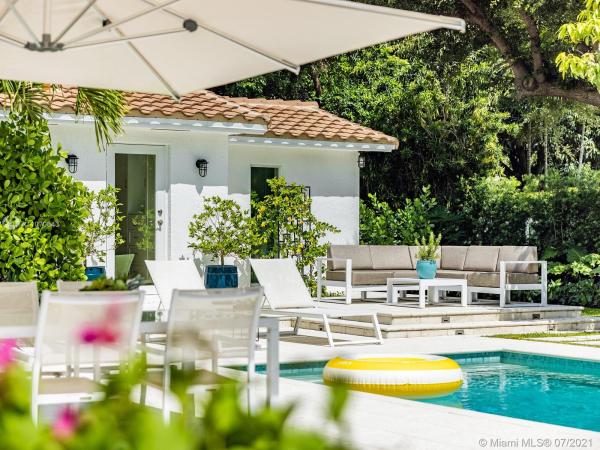 Miami Shores Residential, 70 NE 99th St, Miami Shores, Florida 33138, image 2