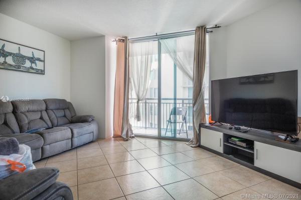 Metropolis At Dadeland, 9066 SW 73rd Ct #1703, Kendall, Florida 33156, image 1