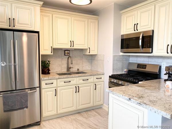 1060 Condo, 1060 98th St #25, Bay Harbor Islands, Florida 33154, image 2