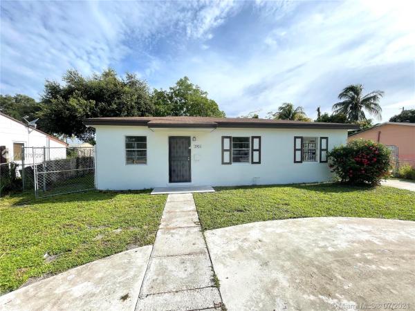 Guava Groves Estates, 2921 NW 151st St, Miami Gardens, Florida 33054, image 2