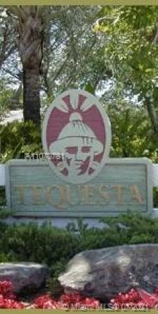 Tequesta At Country Isles, 1089 Deerwood Ln, Weston, Florida 33326, image 1