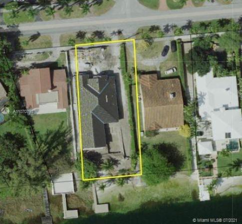 Lake Catalina, 8530 SW 48th St, Olympia Heights, Florida 33155, image 2