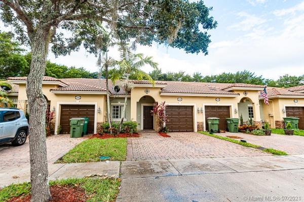 Ventura At Malibu Bay, 1154 NE 32nd Ave 0, Homestead, Florida 33033, image 2