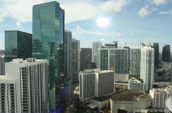 Centro, 151 SE 1st #2301, Miami, Florida 33131, image 1
