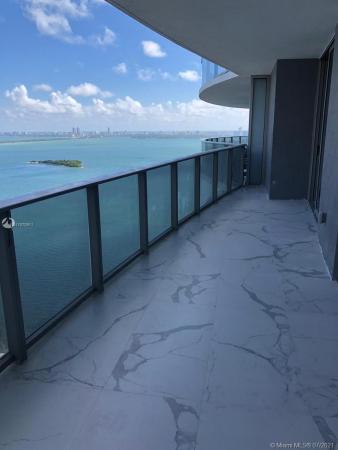 Aria On The Bay, 488 NE 18th St #3211, Miami, Florida 33132, image 2