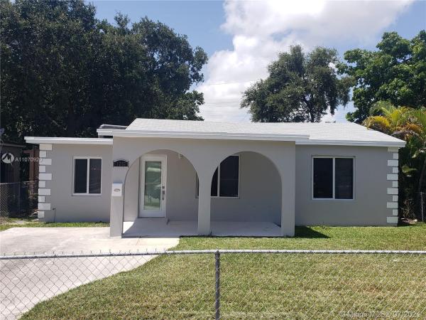 Palm Park, 1257 NW 51st St, Miami, Florida 33142, image 2