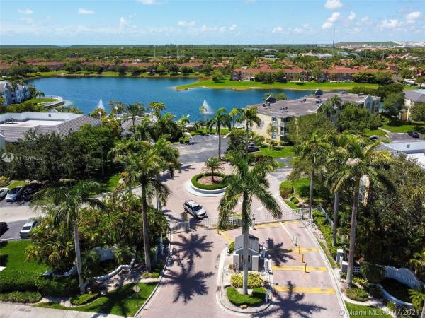 Le Club At Old Cutler, 8520 SW 212 #203, Cutler Bay, Florida 33189, image 1