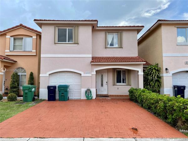 Kingdom Dream, 5931 SW 162nd Ct #5931, Sunset, Florida 33193, image 2