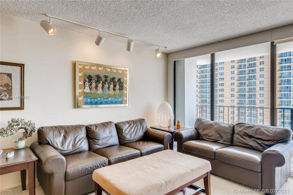 Britannia At Quadomain, 2401 S Ocean Dr #1008, Hollywood, Florida 33019, image 2