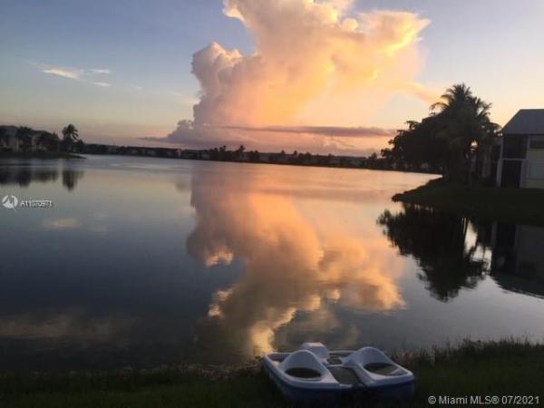Lakeshore, 1301 S Franklin Ave #1301A, Homestead, Florida 33034, image 2
