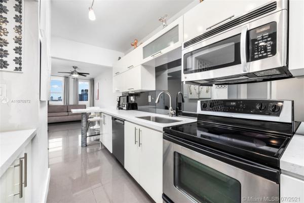 The Decoplage, 100 Lincoln Rd #1420, Miami Beach, Florida 33139, image 2