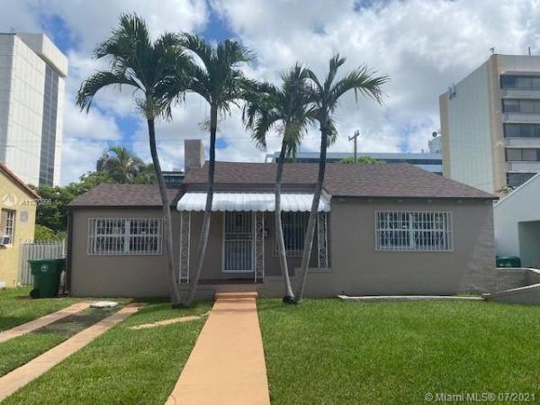 New Shenandoah, 2145 SW 22nd Ter, Miami, Florida 33145, image 2