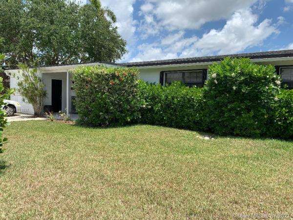 Ponce De Leon, 544 NW 15th St, Homestead, Florida 33030, image 2