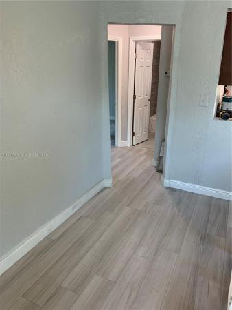 Lawndale, 740 NW 113th St, Pinewood, Florida 33168, image 2