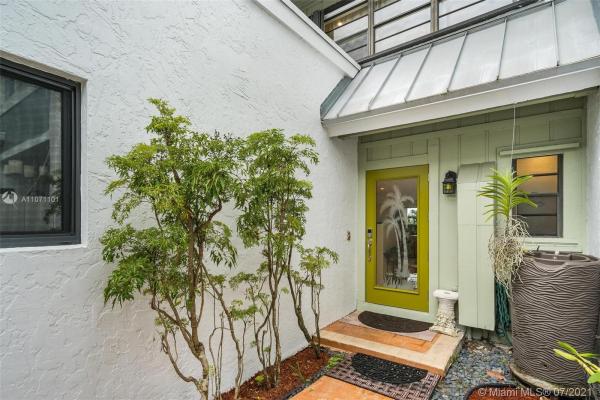 Lakeridge, 7130 SW 48th Ln #7130, Glenvar Heights, Florida 33155, image 2