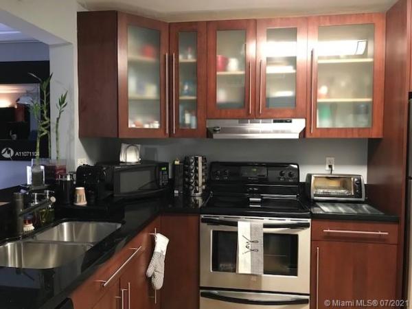 Gardens Of Kendall South, 10825 SW 112th Ave #109, Kendall, Florida 33176, image 2