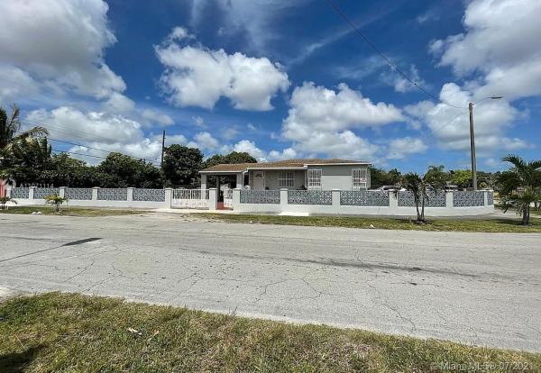 Palbicke & Garrisons, 511 NW 30th Pl, Miami, Florida 33125, image 2