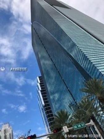 Mayfield, 1395 Brickell Ave #3105, Miami, Florida 33131, image 2