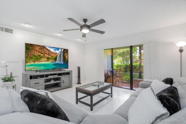 The Horizons Of Boca Lago, 21741 Cypress Dr, Boca Raton, Florida 33433, image 1