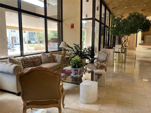 Gables Laroc, 441 Valencia Ave #202, Coral Gables, Florida 33134, image 2