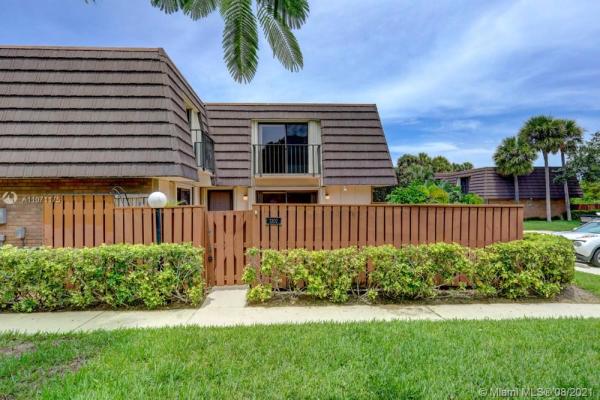 1302 13th Ct, Jupiter, Florida 33477, image 2