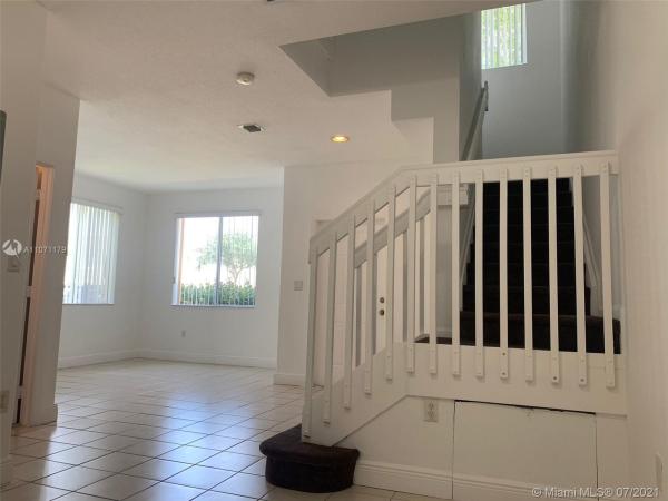 Shoma Townhomes At Keys Cove, 2824 SE 16th Ave #116, Homestead, Florida 33035, image 2