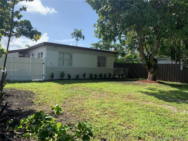 Pomelo Park, 2811 SW 33rd Ct, Miami, Florida 33133, image 2