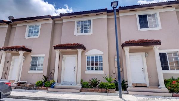Cazadores South, 17046 SW 137th Pl, Richmond West, Florida 33177, image 2